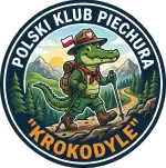 Polski Klub Piechura Krokodyle
